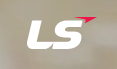  [거래소 공시] 주가 주식 LS (006260) 타인에대한채무보증결정