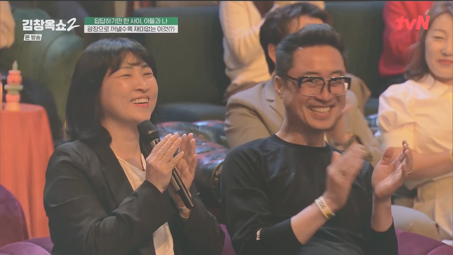 김창옥쇼2.E14.240509p.H264-F1RST.mp4_20240511_173217.481.jpg