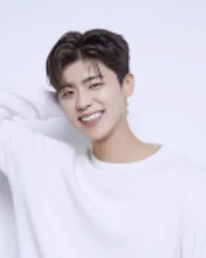 TV조선 트랄랄라 브라더스 출연자 박지현