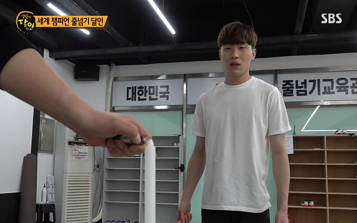 생활의 달인.E834.220315p-NEXT.mp4_20220315_182203.025.jpg