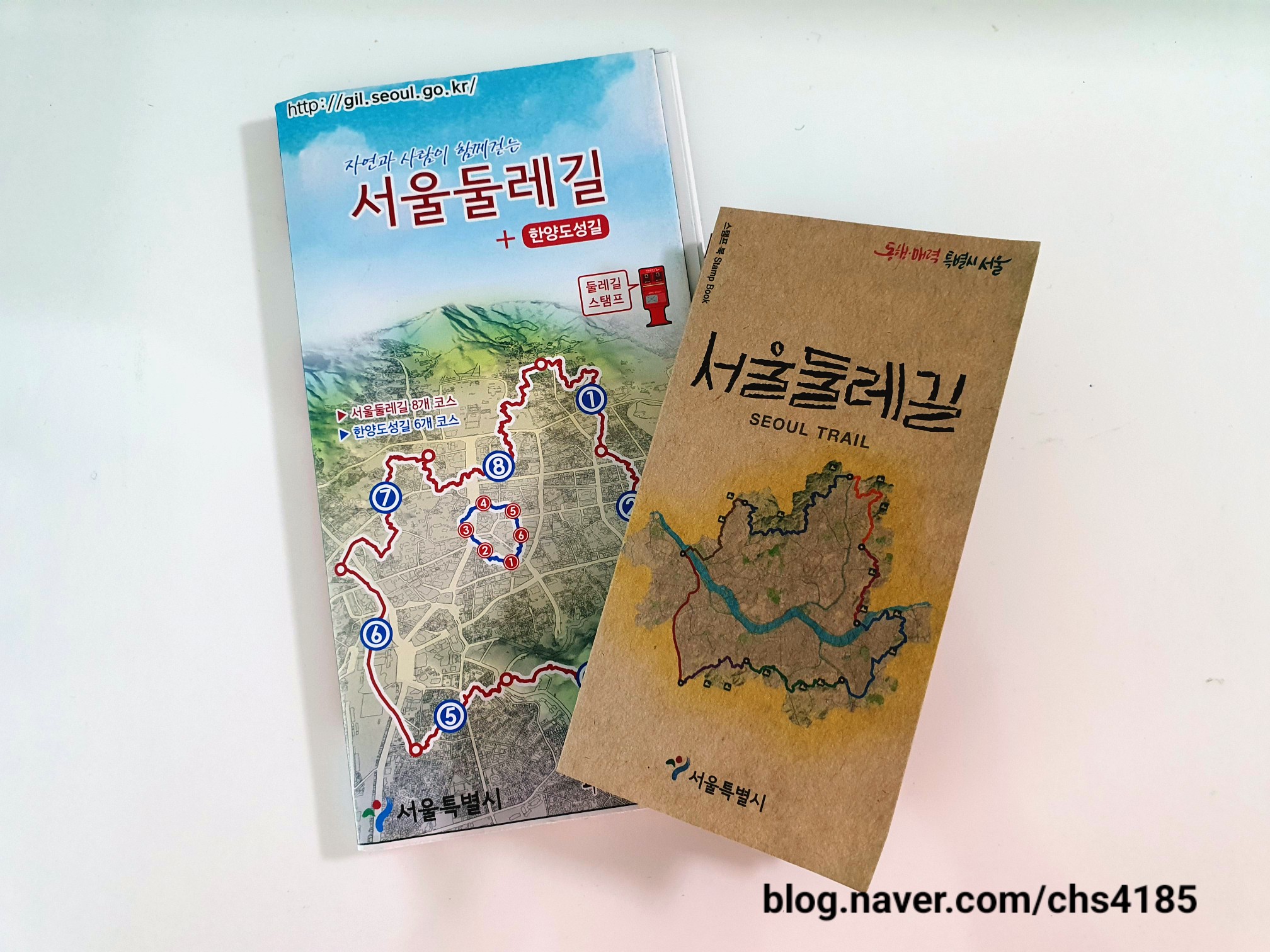  벚꽃시즌에 석촌호수에 가서 득템한 썰