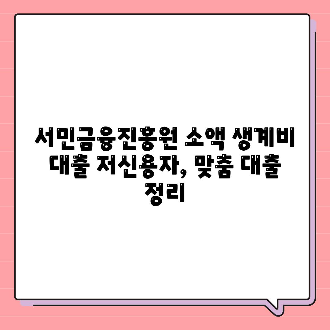 사진31