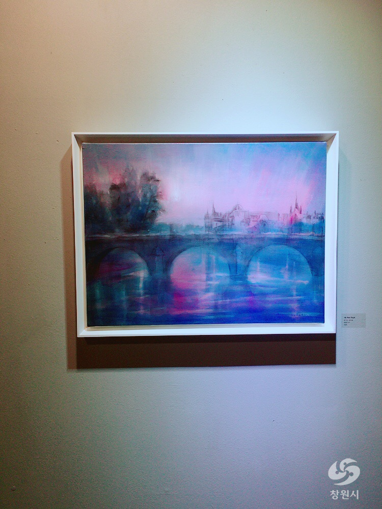 씨네아트 리좀을 찾으세요! 22