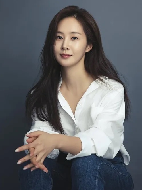 배우 권유리