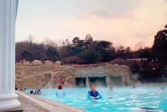가족 온천 추천 연휴 가족탕 best5_9