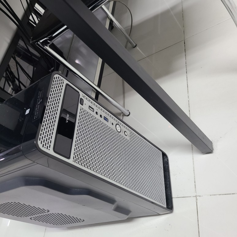 키우는 법! 일러스트 학원 직무 능력 8