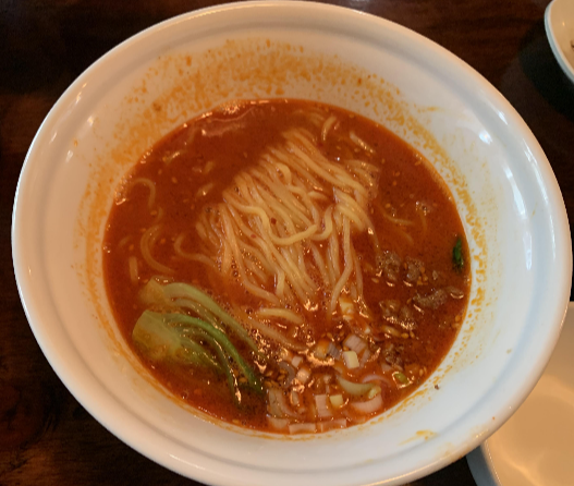 신사역 맛집