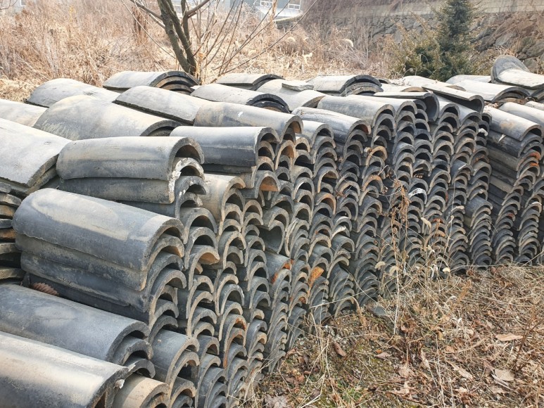 중고캠핑카 겨울 차박하기 좋은 캠핑카 중고카운티 매입기! 4