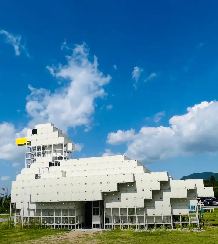 을숙도5