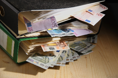 개인회생 채무조정 신청자격