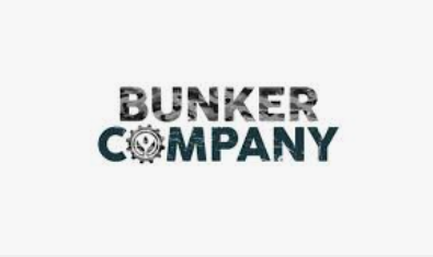  너와 나의 품질혁신 최고만이 살길이다, 하남 '벙커컴퍼니'(bunkercompany)