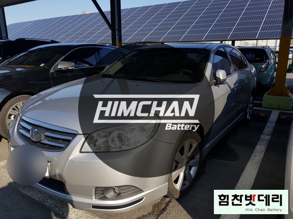  [힘찬배터리 창원점] 창원밧데리 성주동 토스카 수입차 국산차 자동차 배터리 밧데리 출장 교환 창원 마산 진해 배터리 전문점 힘찬밧데리