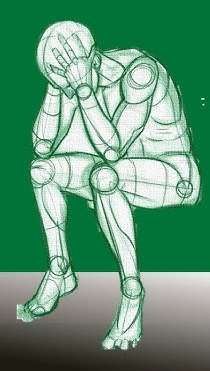 엑셀 시트보호 해제