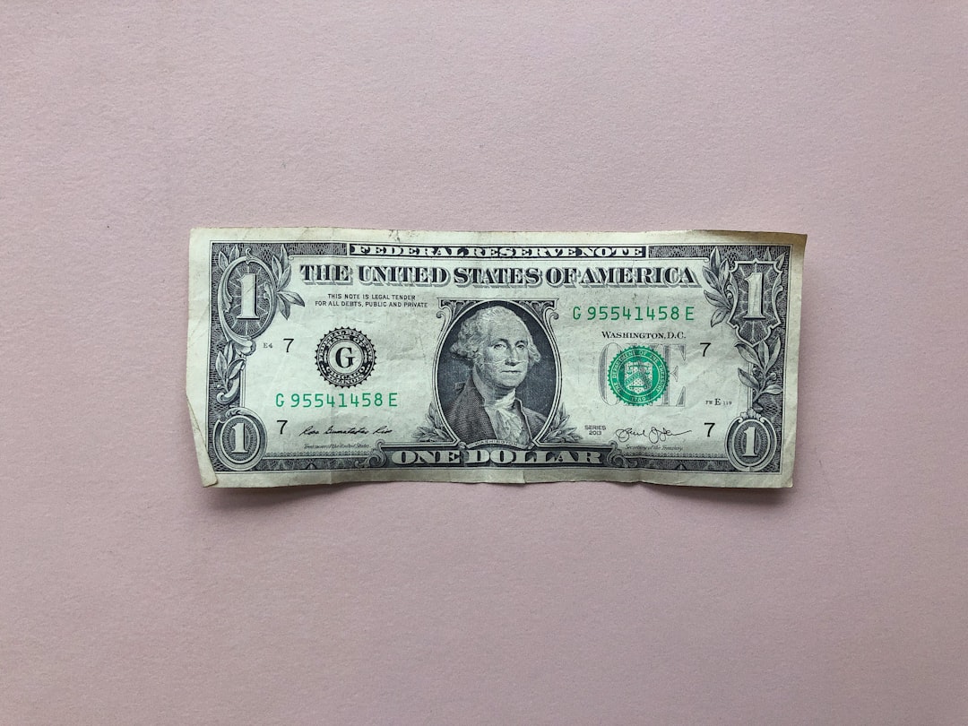 Cashback