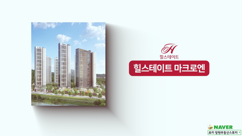 대원당구장 이미지
