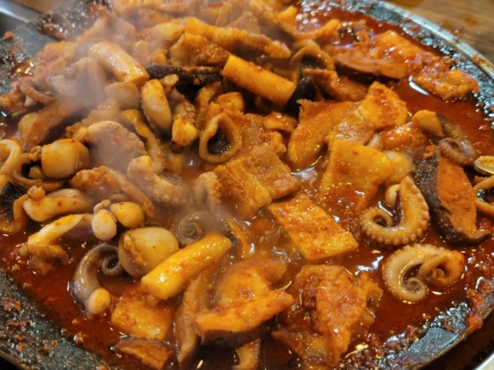 홍대-교동집-9