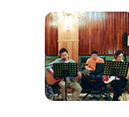 ?scode=mtistory2&fname=https%3A%2F%2Fblo