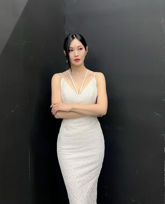 김소연 배우 나이 프로필 키 결혼 이상우 인스타 화보 리즈 과거 드라마 영화 남편