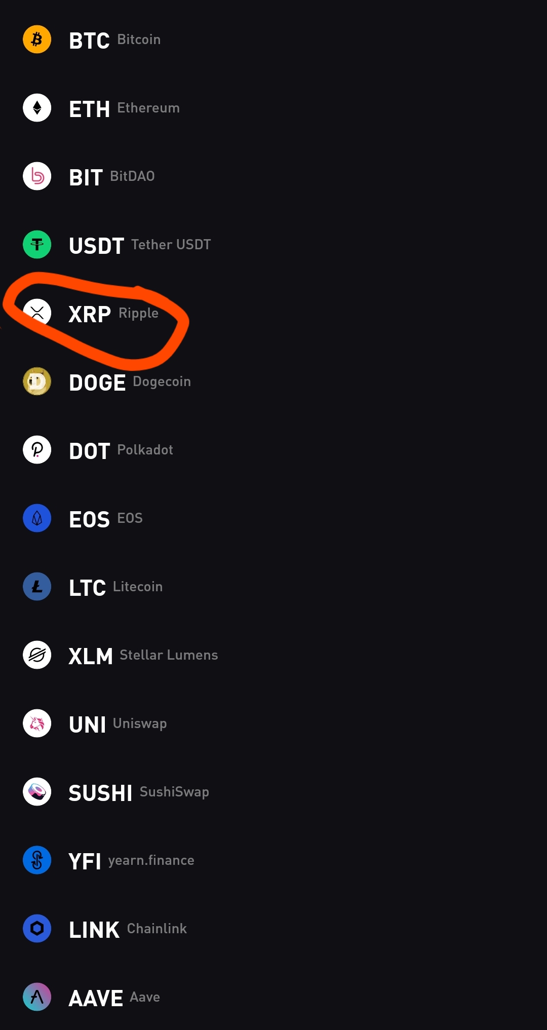  바이비트 (Bybit) 거래소 입금 , 거래하는 법 (모바일/PC)