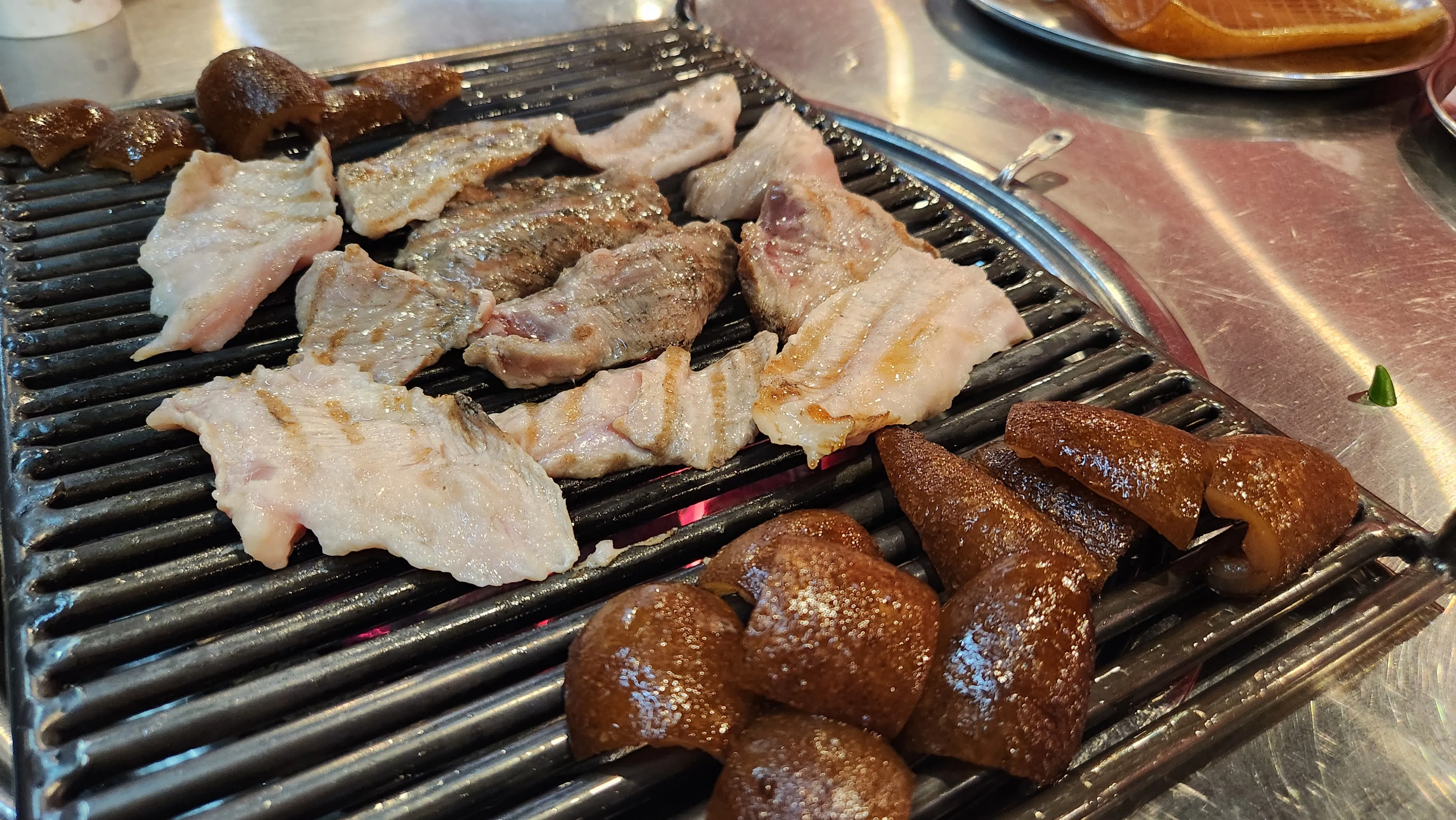 뚱보집