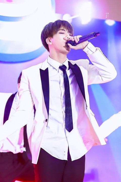  BTS영광의 수상정보  리스트 