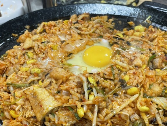 용용생고기 이미지