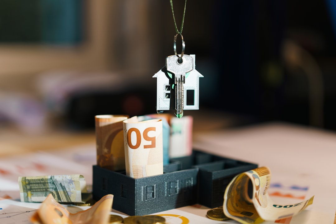 Mortgage