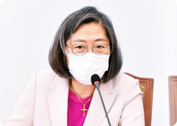  이수정 "대구 여교사·남고생 부적절 관계, 성범죄 처벌 어렵다"