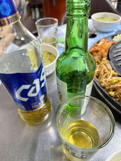 의령돼지꼬리 이미지