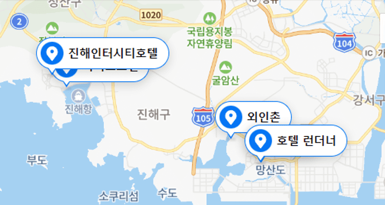 2023 진해군항제축제 성료