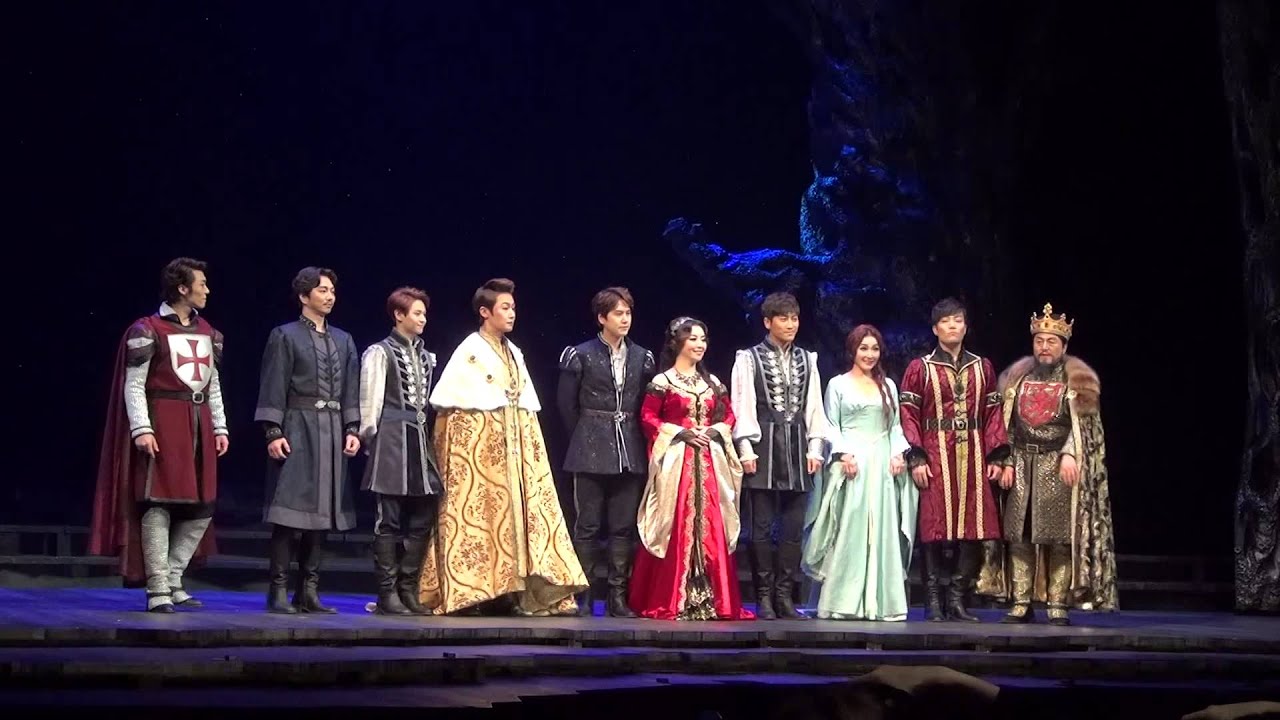 로빈훗_프레스콜_포토타임