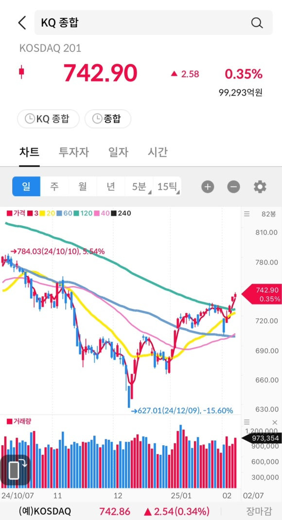 쎈스건설 이미지