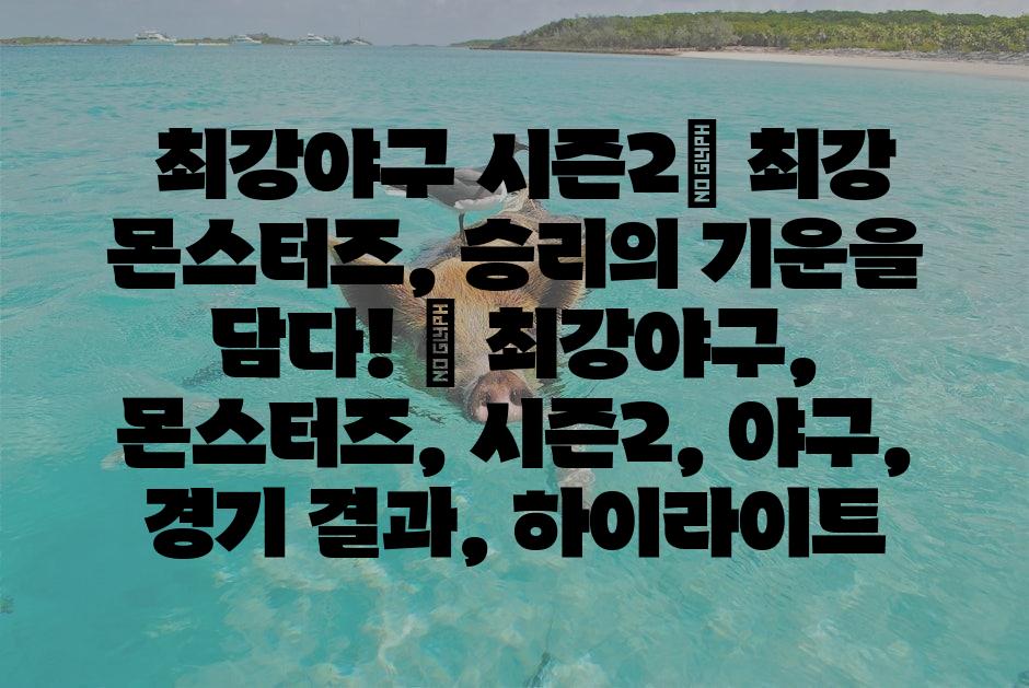 샘플 (1)