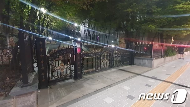  강남 아파트 여성 납치 살해·유기, 30대 남성 3명 체포, 범행동기