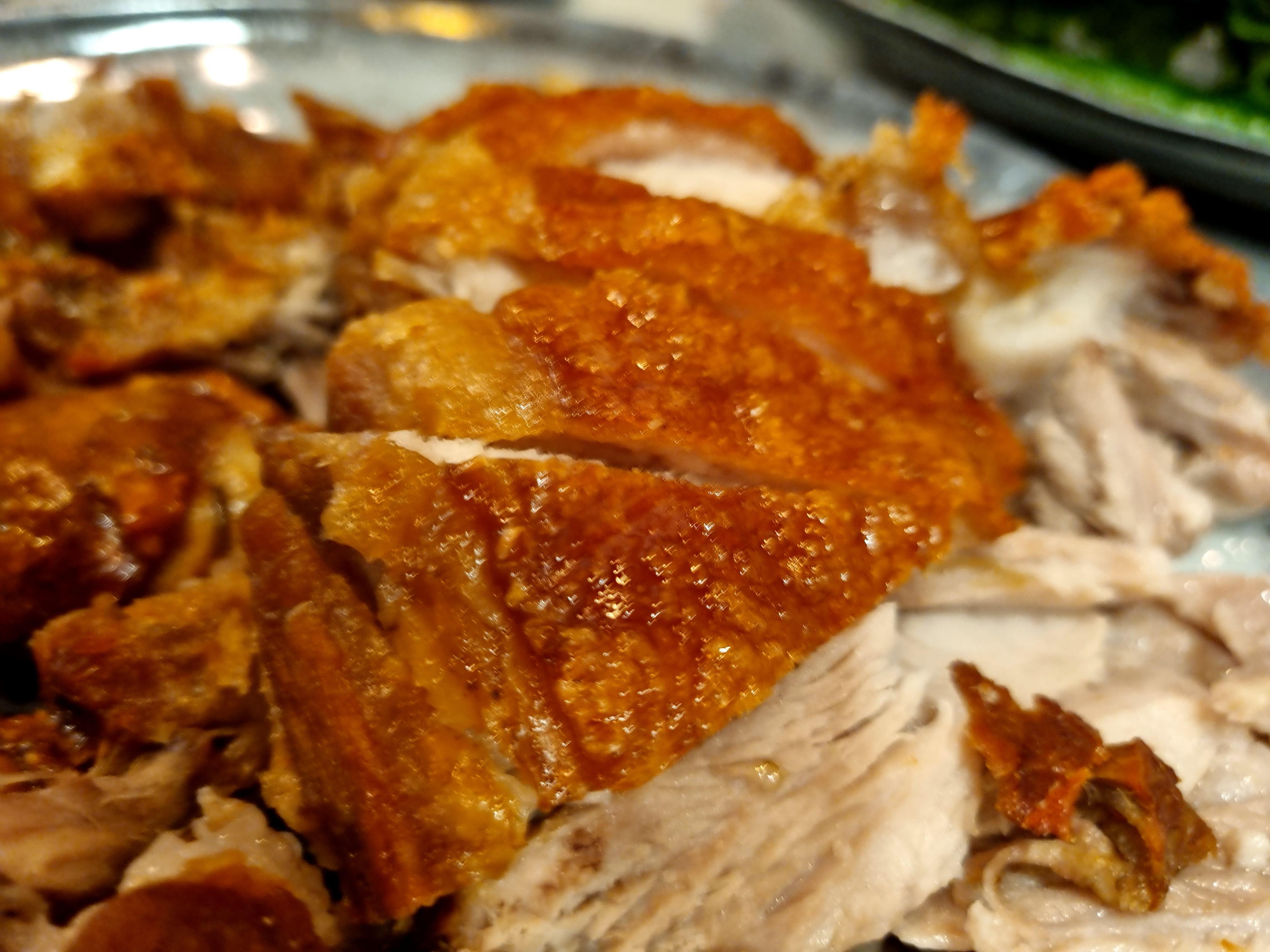  천안두정동 맛집 독일식 구운 족발요리 슈바인 학센 "구운족발"솔직 내돈내산 후기