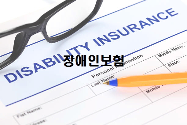  노다지네 잡학다식