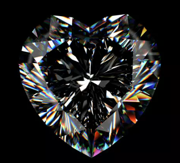블랙 다이아몬드
