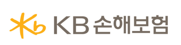  KB 손해보험 부진에 의해 희망퇴직 시행 - 순식간 대거 퇴사