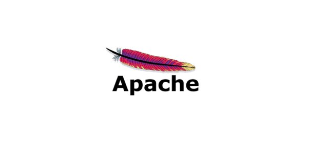  우분투 20.04에서 Apache와 Tomcat 완전 삭제 방법