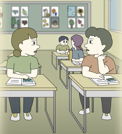 img.png