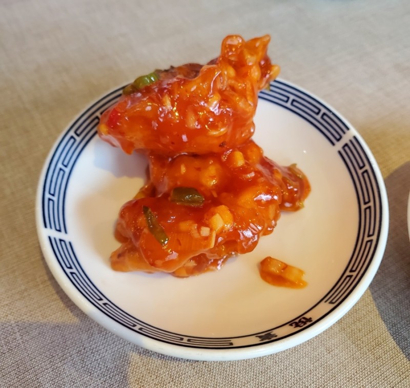 열빈 이미지