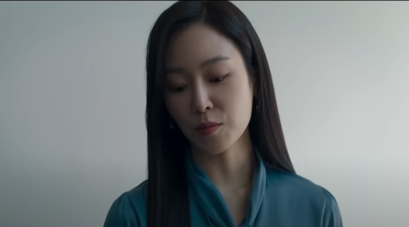 &amp;#39;왜 오수재인가&amp;#39; 수재