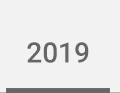 2019