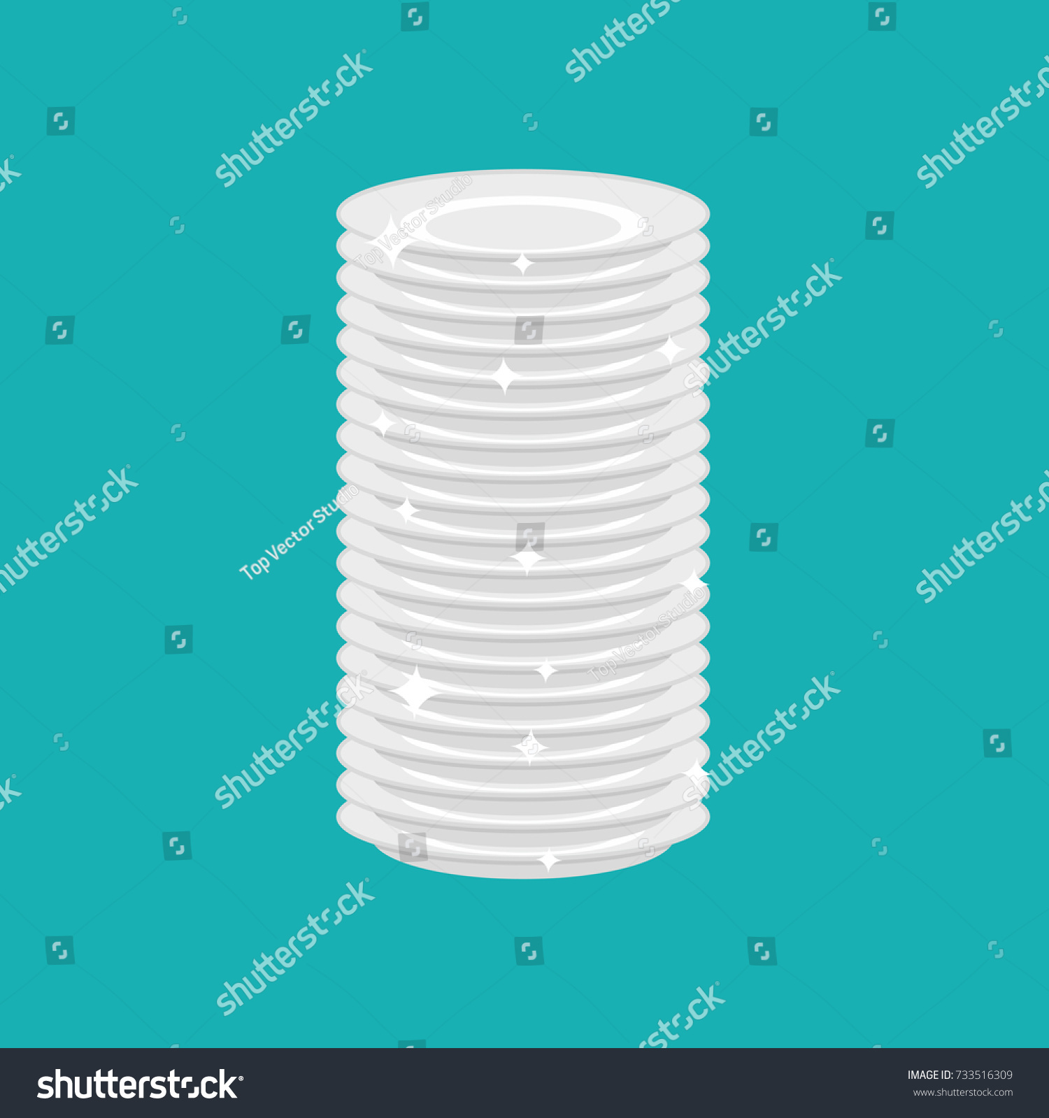  [자료구조] 스택(stack) 의 개념과 이해 | c언어 스택 구현