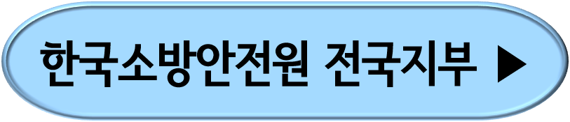 한국소방안전원 전국지부