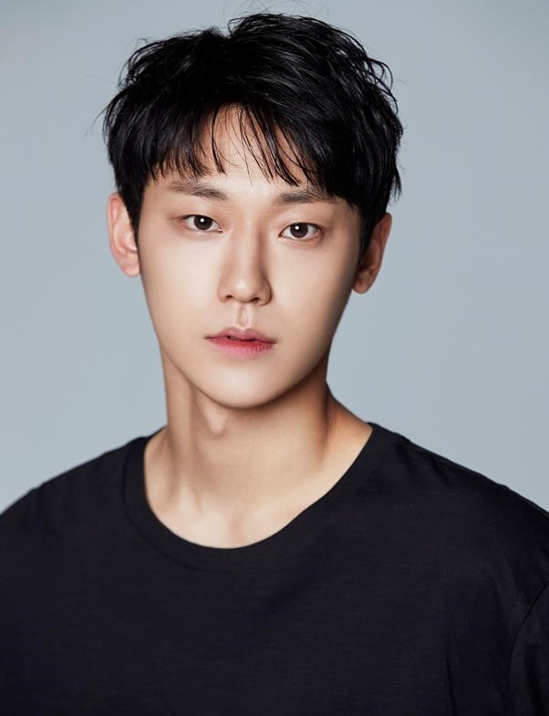  이도현 배우 프로필