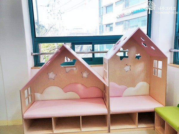 서울중동초등학교 이미지
