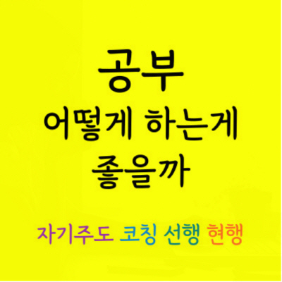 홍북 일대일 국어과외 홍북읍 중등 고등 과학과외 꼼꼼한 시험 내신대비 수능 이과 문과 정시 수시 컨설팅