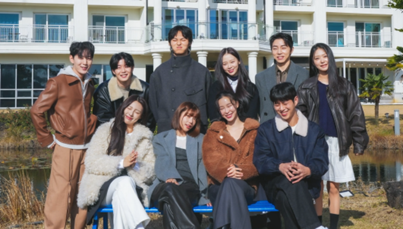 이번 환연에서 현커 가능성 제일 높은 커플 | 인스티즈