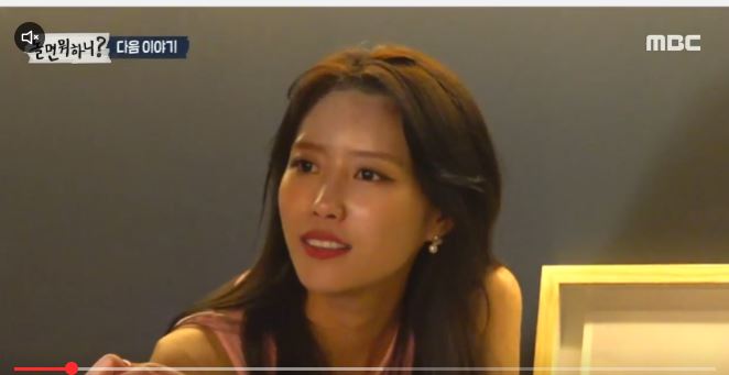  20초전